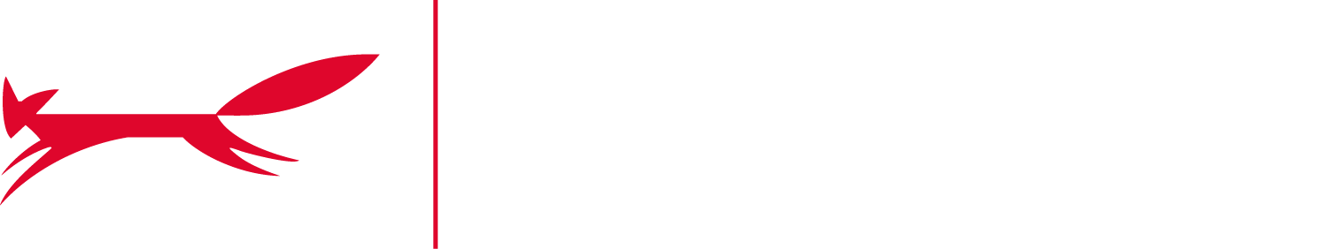 Logo Koestenbauer weiss Köstenbauer