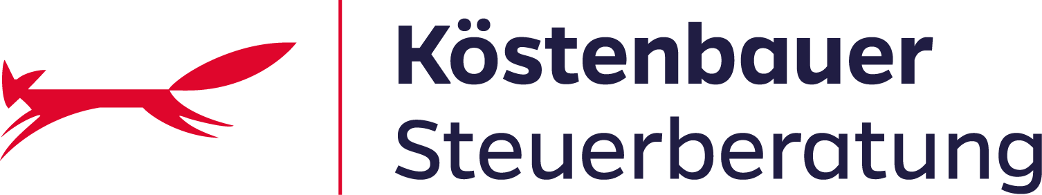 Köstenbauer Steuerberatung