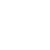 Entwurf Natur 8 git pull request