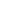 Entwurf Natur 13 lock