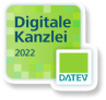 Home 1 digitale kanzlei