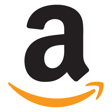 Amazon Logo Köstenbauer