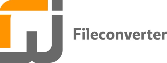fileconverter logo Köstenbauer