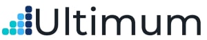 Ultimum-Logo