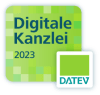 Signet Digitale Kanzlei 2023 RGB 1 min Köstenbauer