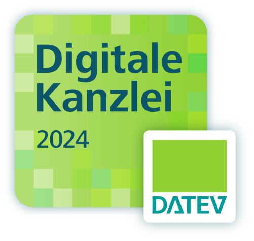 DATEV Label Digitale Kanzlei 2024 RGB min Köstenbauer