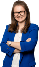 Birgit Greiler min Köstenbauer