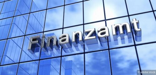 Steuernews 6 5271 rxe26471fcz Köstenbauer