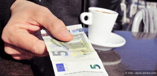 Steuernews 4 5276 kuk27425qph Köstenbauer