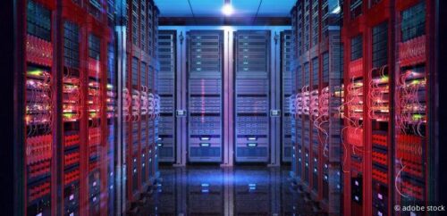 Steuernews 2 5280 cqu17984yup Köstenbauer