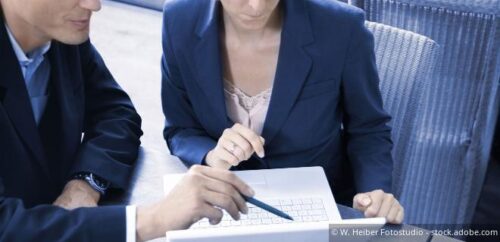 Steuernews 1 5282 vjj7995jmz Köstenbauer