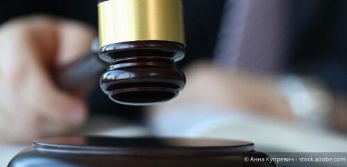 Steuernews 6 5284 zsl10831iid Köstenbauer