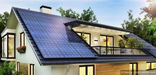 Steuernews 5 5286 mrb1653zdy Köstenbauer