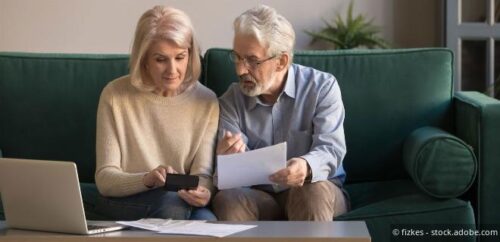 Steuernews 4 5288 one20665dff Köstenbauer