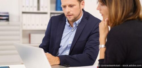 Steuernews 3 5290 nli26492afr Köstenbauer