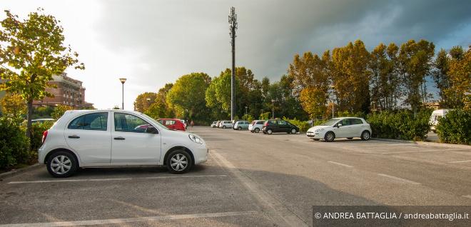 Zurverfügungstellung von PKW-Abstell- und Garagenplätzen 10 5301 wwo25431sdc Köstenbauer