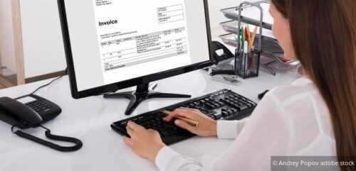 Steuernews 1 5303 tog2290stm Köstenbauer