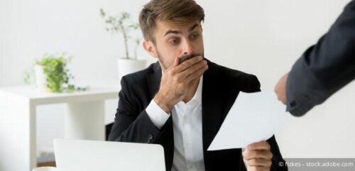 Steuernews 6 5309 taw14715dyq Köstenbauer