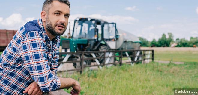 Land- und Forstwirtschaft: Wann liegt ein Gewerbebetrieb vor? 10 Köstenbauer