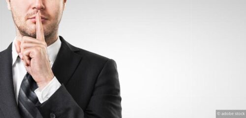 Steuernews 2 5318 ujs24632vhg Köstenbauer