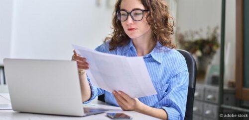 Steuernews 1 5320 iej3940bms Köstenbauer