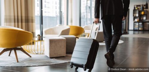 5324 wsc6604tln Köstenbauer