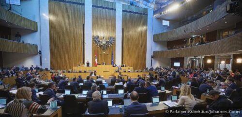 5332 ewr16543yui Köstenbauer