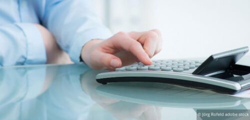 5621 yjl25397bvj Köstenbauer