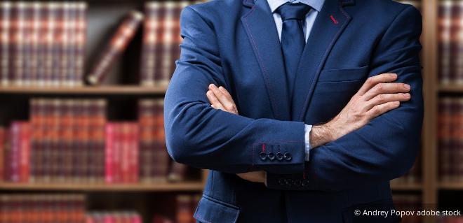 Kammerbeiträge als Werbungskosten eines Rechtsanwaltsanwärters 5 5623 eru4783lce Köstenbauer