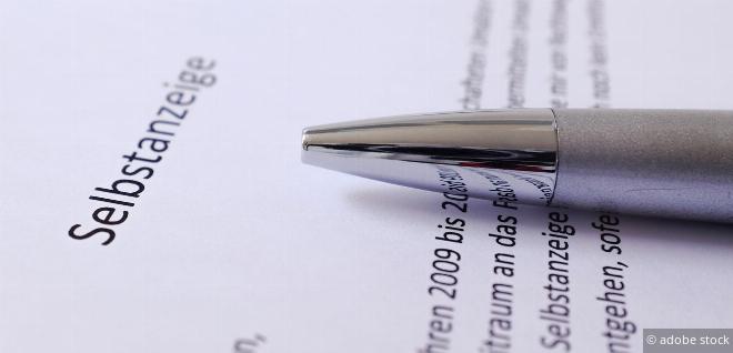 Abgabenhinterziehung durch unrichtige UVAs 4 5625 qpy1026hod Köstenbauer