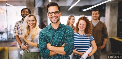 Steuernews 5 5627 kym3456xmb Köstenbauer