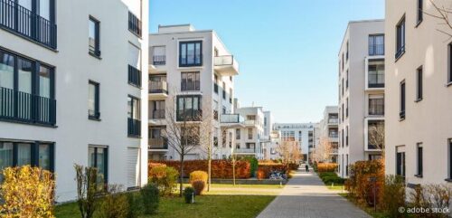 Steuernews 4 5629 tkm466rlh Köstenbauer