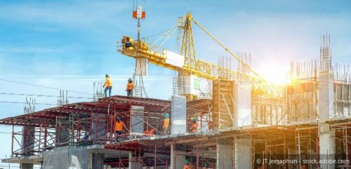 Steuernews 3 5631 nqs4889wai Köstenbauer