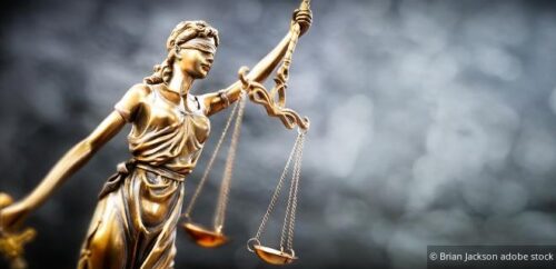 Steuernews 2 5633 fqe5286auv Köstenbauer