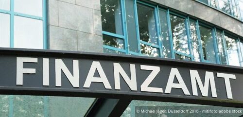 5695 kwy16029pcf Köstenbauer