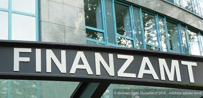 Elektronische Zustellung von Bescheiden 8 5695 kwy16029pcf Köstenbauer