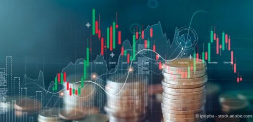 5697 ynx1904nys Köstenbauer