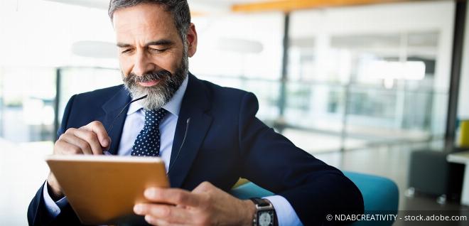 Forschungsprämie: Abzugsverbot für Managergehälter nicht anwendbar 3 5705 ghc22806dur Köstenbauer