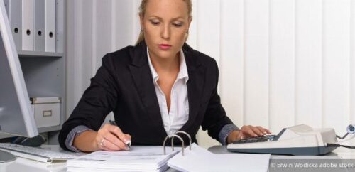 Steuernews 3 5709 hvc4774phz Köstenbauer