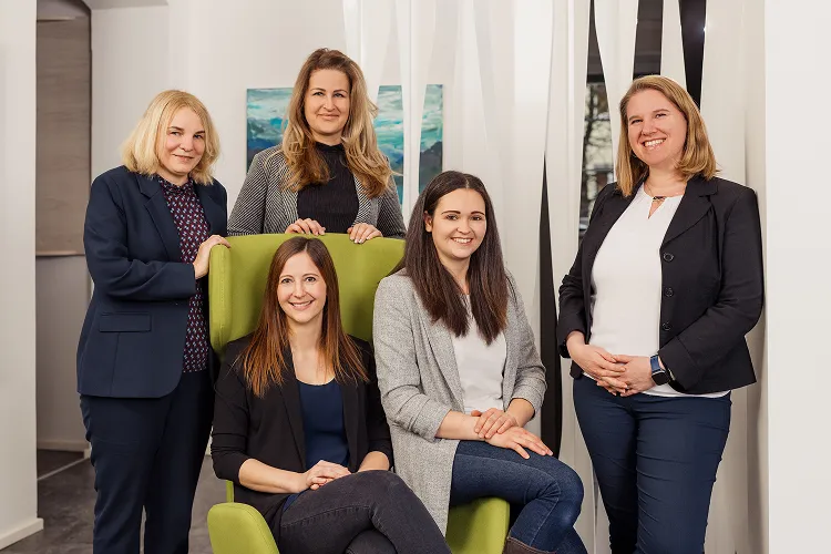 DW 4333 2 Köstenbauer