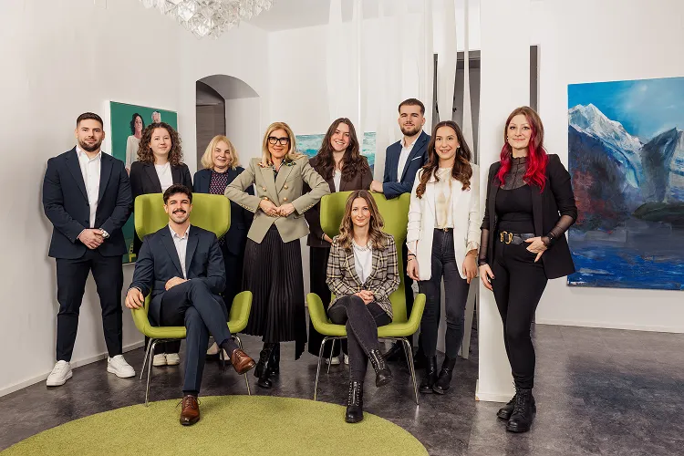 DW 4424 2 Köstenbauer