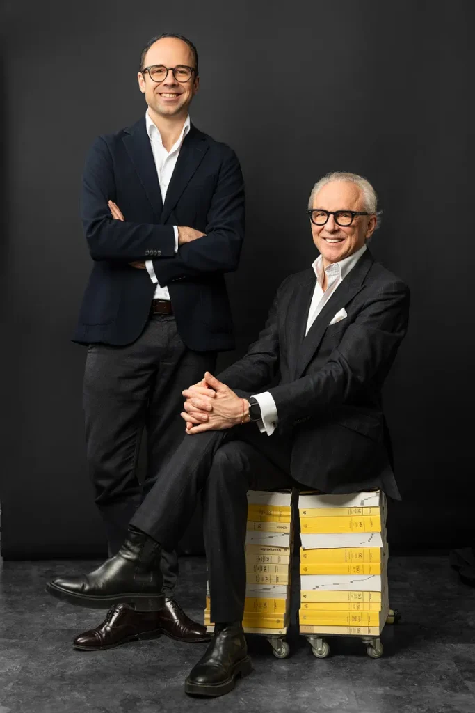 DW 4556 Köstenbauer