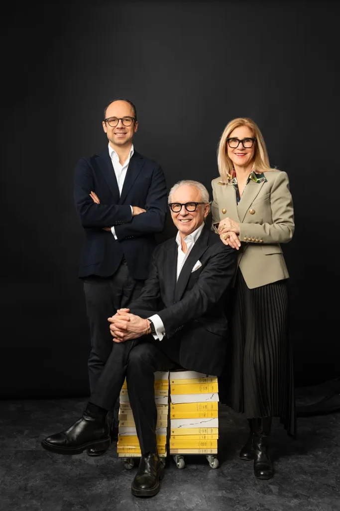 DW 4600 1 Köstenbauer