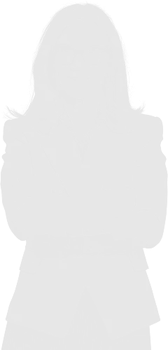 Design 2 Köstenbauer