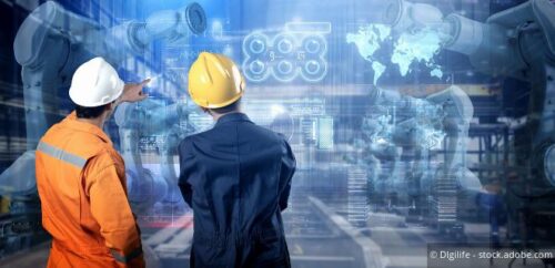 Steuernews 2 5801 jrj9277env Köstenbauer