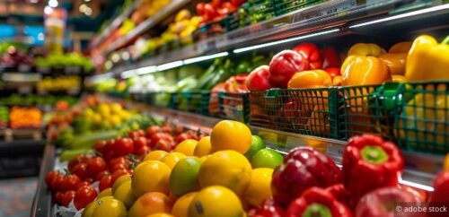 Steuernews 6 5805 tii15275uka Köstenbauer