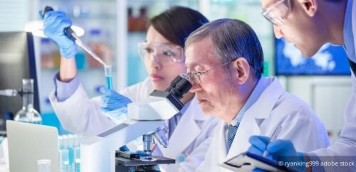 Steuernews 3 5811 six6840zhf Köstenbauer