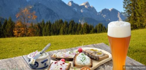 Steuernews 1 5815 iyk16210qvf Köstenbauer