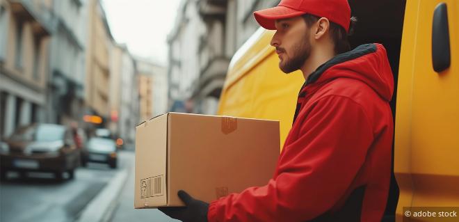 Details zur neuen Paketsteuer 10 Köstenbauer