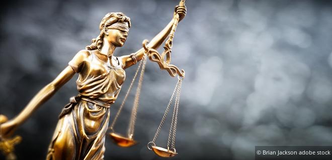 Zuflusszeitpunkt von handelbaren Aktienoptionen 6 Köstenbauer